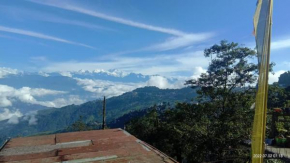 Bindu tamang pradhan
